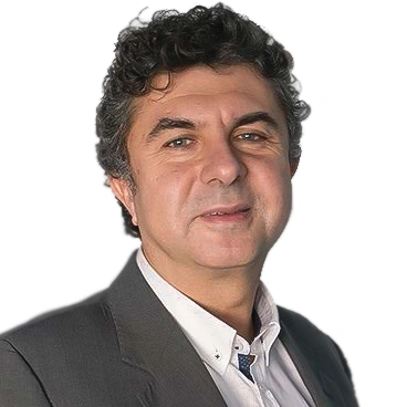 Enrique González
