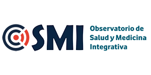 SMI logo