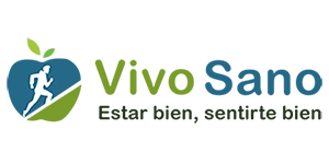 Vivo Sano Logo