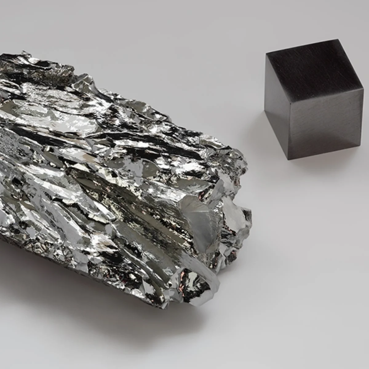 Molibdeno metal clave minería Proyecto Altar Aldebaran Resources