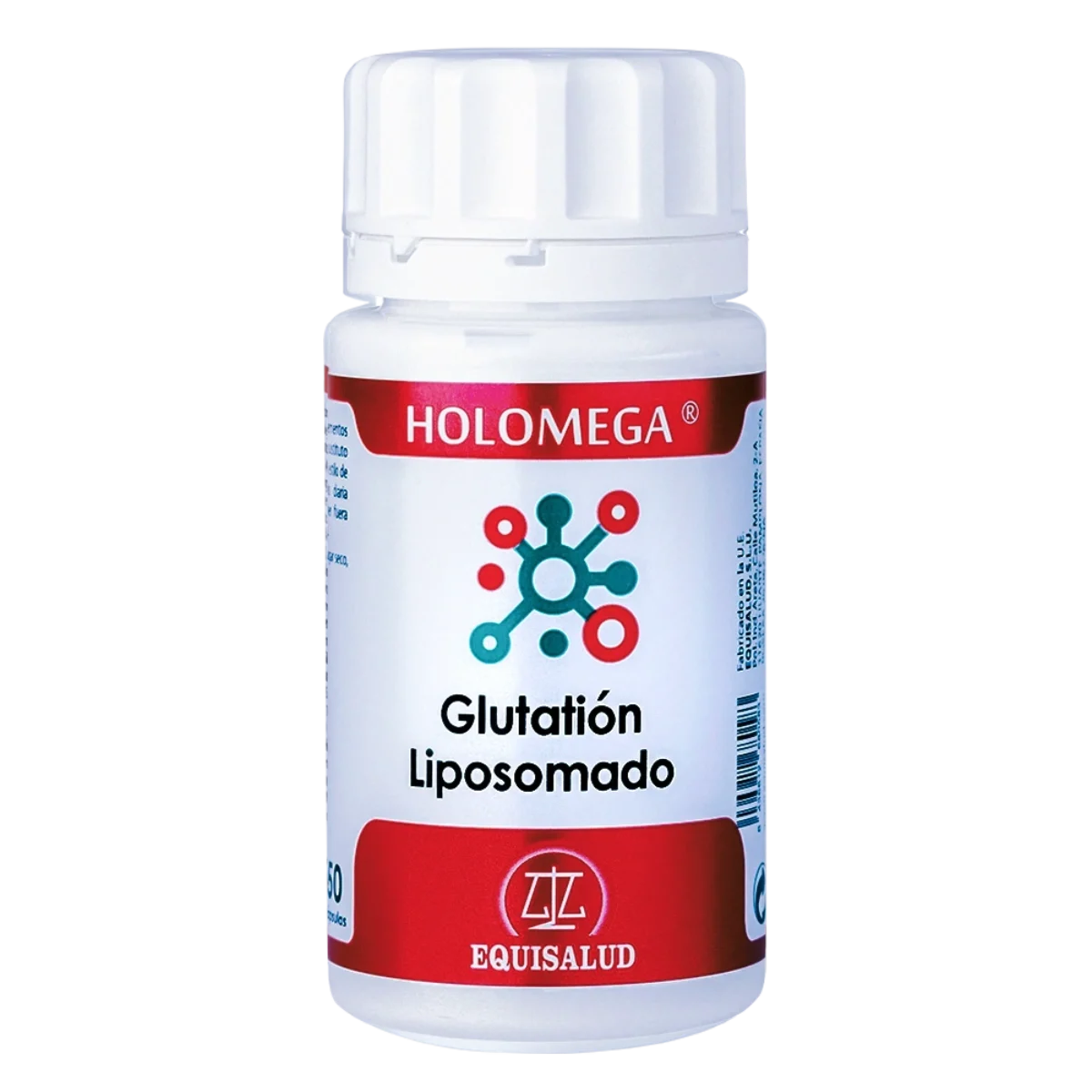 liposomal glutathione dose Essential Liposomal Glutathione Uses and Benefits for Health and Welln main image 1
