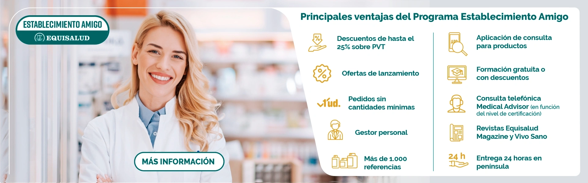 banner establecimiento amigo 